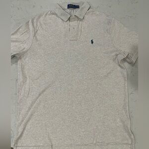 Men’s Polo Ralph Lauren Polo-Large